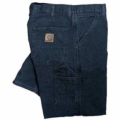 Shop and Work Pants image